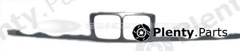  BODY PARTS part PBM07005GE Replacement part