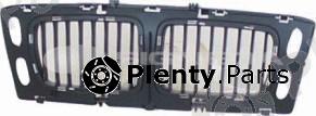  BODY PARTS part PBM07006GC Replacement part