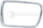  BODY PARTS part PBM07006ML Replacement part