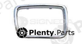  BODY PARTS part PBM07006MR Replacement part