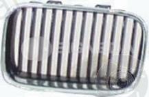  BODY PARTS part PBM07007AL Replacement part