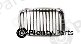  BODY PARTS part PBM07007AR Replacement part