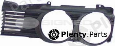  BODY PARTS part PBM07008GAL Replacement part