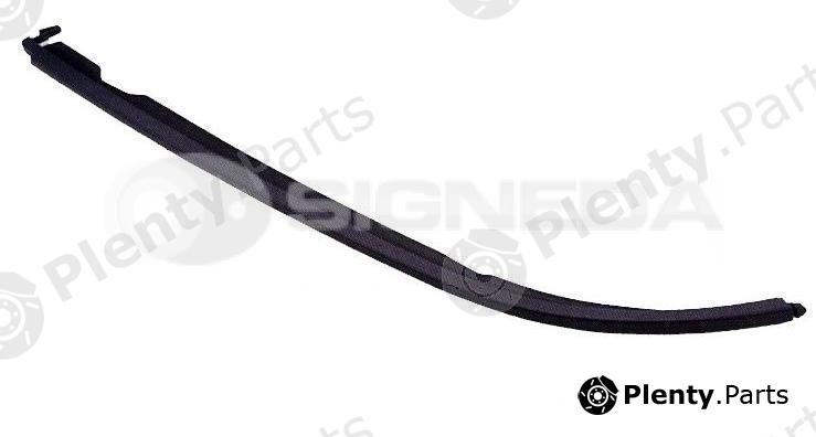  BODY PARTS part PBM07009HR Replacement part