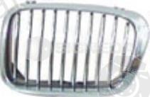  BODY PARTS part PBM07010GAL Replacement part