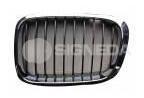  BODY PARTS part PBM07010GAR Replacement part
