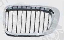  BODY PARTS part PBM07010GBL Replacement part