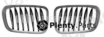 BODY PARTS part PBM07010GCRI Replacement part