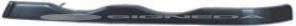  BODY PARTS part PBM07011MAL Replacement part