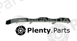  BODY PARTS part PBM07011MAR Replacement part