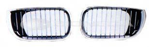  BODY PARTS part PBM07012GAL Replacement part