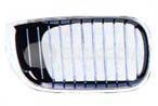  BODY PARTS part PBM07012GBR Replacement part
