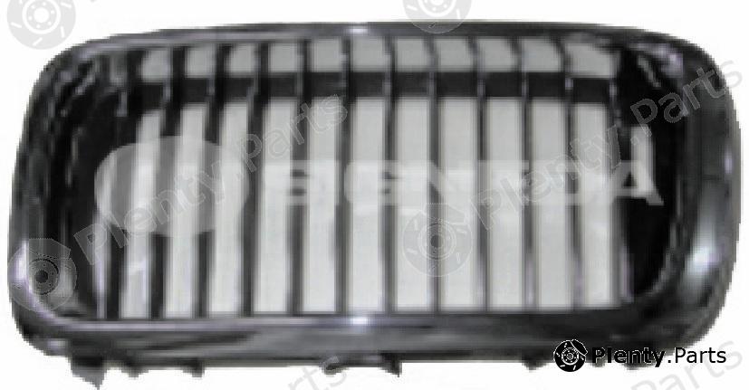  BODY PARTS part PBM07013GL Replacement part