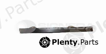  BODY PARTS part PBM07013HAL Replacement part