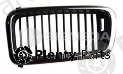  BODY PARTS part PBM07014GAL Replacement part