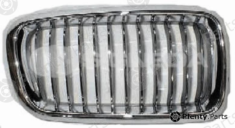  BODY PARTS part PBM07014GBR Replacement part