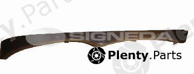  BODY PARTS part PBM07016HBL Replacement part