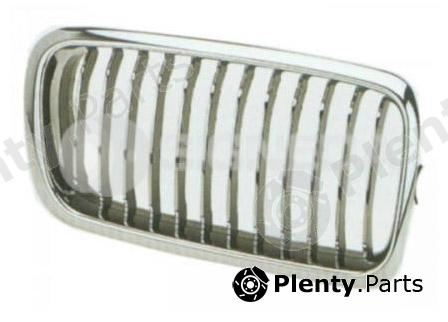  BODY PARTS part PBM07018GAL Replacement part