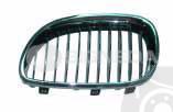  BODY PARTS part PBM07020GAL Replacement part