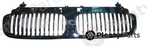  BODY PARTS part PBM07022GC Replacement part