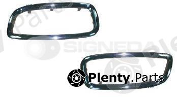  BODY PARTS part PBM07022ML Replacement part
