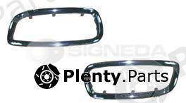  BODY PARTS part PBM07022MR Replacement part
