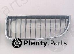  BODY PARTS part PBM07025GAL Replacement part