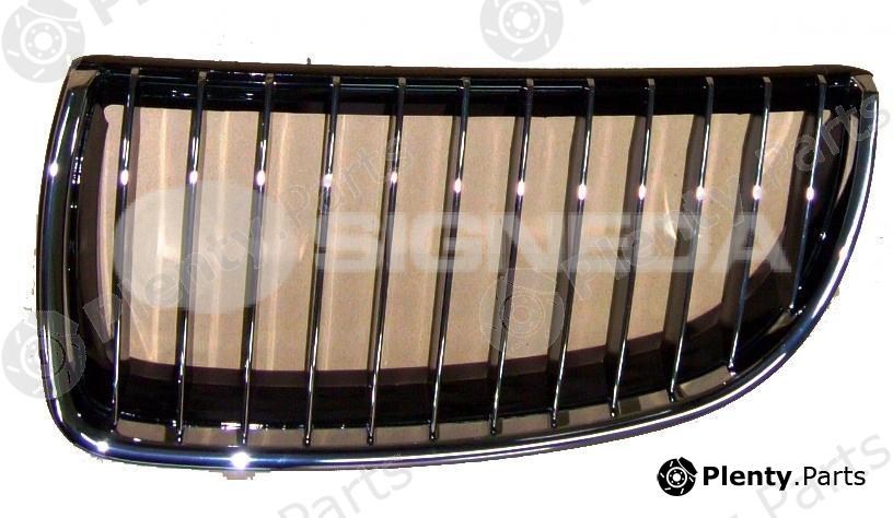  BODY PARTS part PBM07025GBR Replacement part