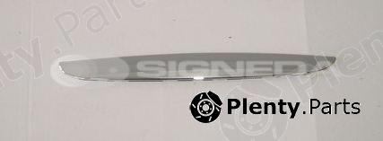  BODY PARTS part PBM07025MAR Replacement part
