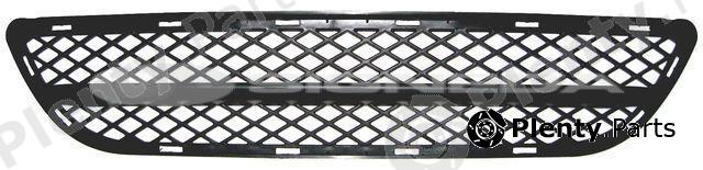  BODY PARTS part PBM07026GA Replacement part
