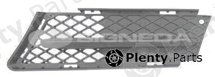  BODY PARTS part PBM07027GAL Replacement part