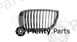  BODY PARTS part PBM07028GAL Replacement part