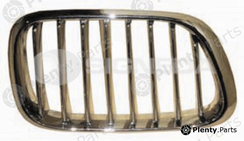 BODY PARTS part PBM07030GAL Replacement part