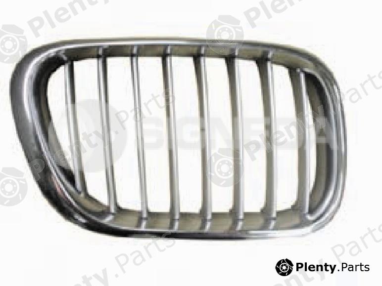  BODY PARTS part PBM07030GBL Replacement part