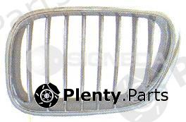 BODY PARTS part PBM07030GCL Replacement part