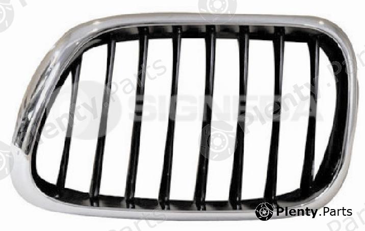  BODY PARTS part PBM07030GCR Replacement part