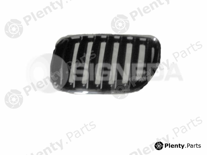  BODY PARTS part PBM07031GAL Replacement part