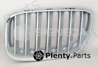  BODY PARTS part PBM07031GBL Replacement part