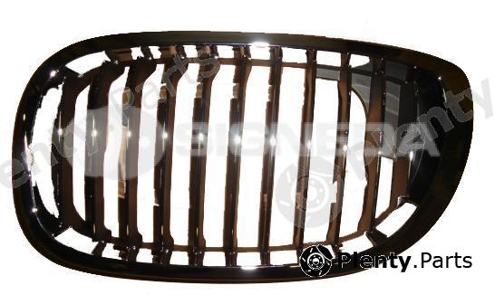  BODY PARTS part PBM07034GBR Replacement part