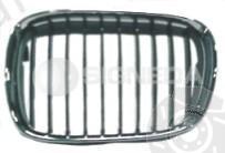  BODY PARTS part PBM07038AL Replacement part
