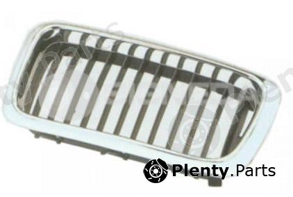  BODY PARTS part PBM07038AR Replacement part