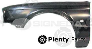  BODY PARTS part PBM10003AL Replacement part