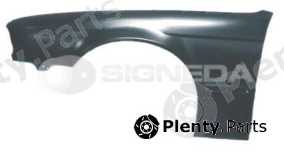  BODY PARTS part PBM10004AL Replacement part