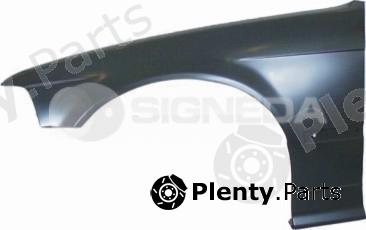  BODY PARTS part PBM10007AR Replacement part