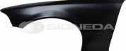  BODY PARTS part PBM10009AR Replacement part