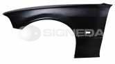  BODY PARTS part PBM10009BR Replacement part