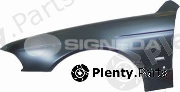  BODY PARTS part PBM10010ALI Replacement part