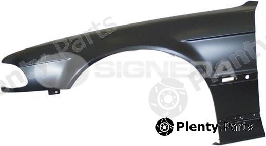  BODY PARTS part PBM10016AR Replacement part