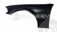  BODY PARTS part PBM10018AL Replacement part