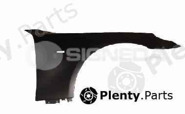  BODY PARTS part PBM10021BL Replacement part